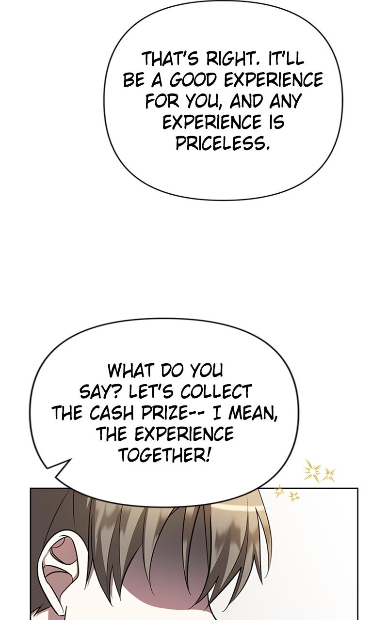 The Academy is Doomed Episode 4 103