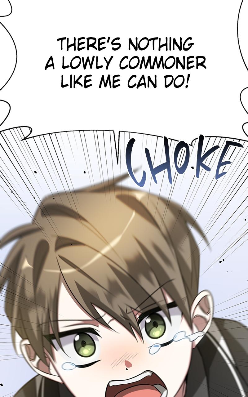 The Academy is Doomed Episode 4 109