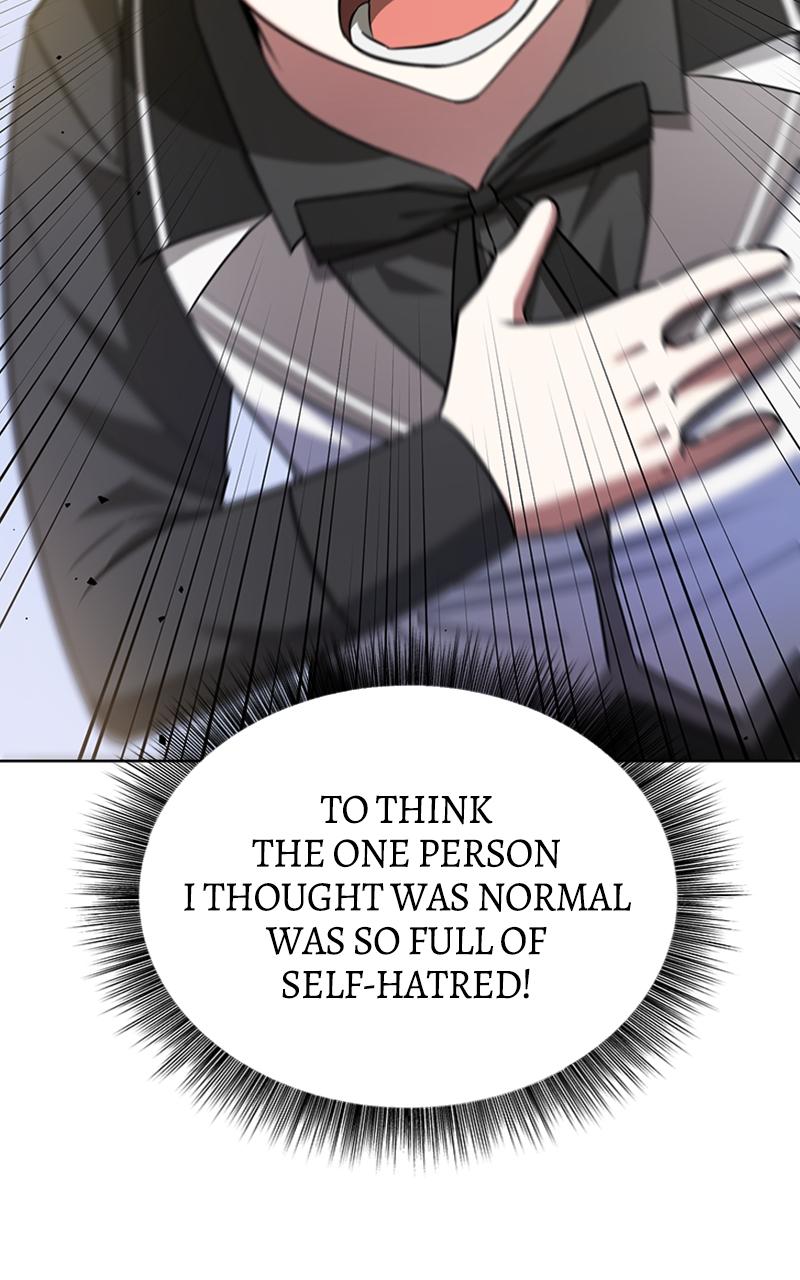 The Academy is Doomed Episode 4 110