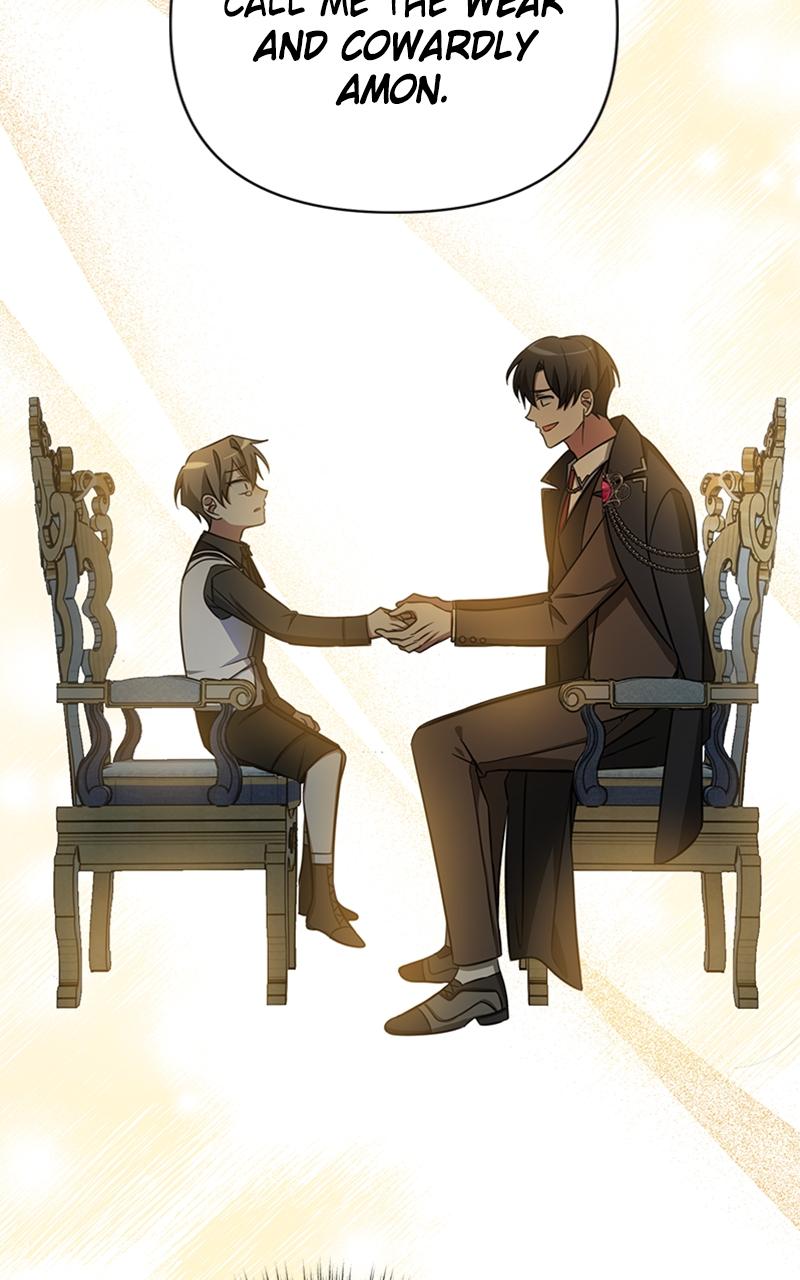 The Academy is Doomed Episode 4 112