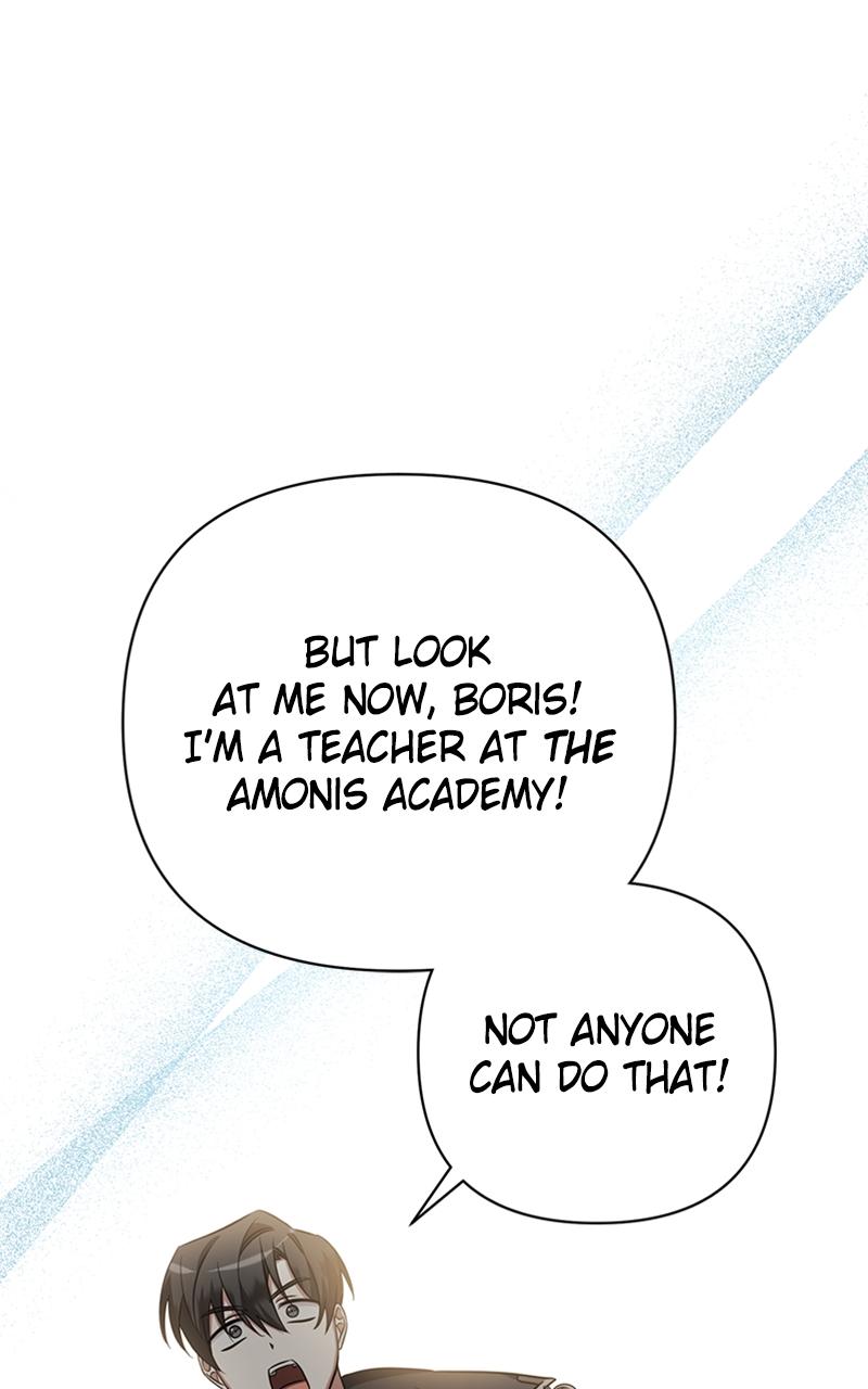 The Academy is Doomed Episode 4 114