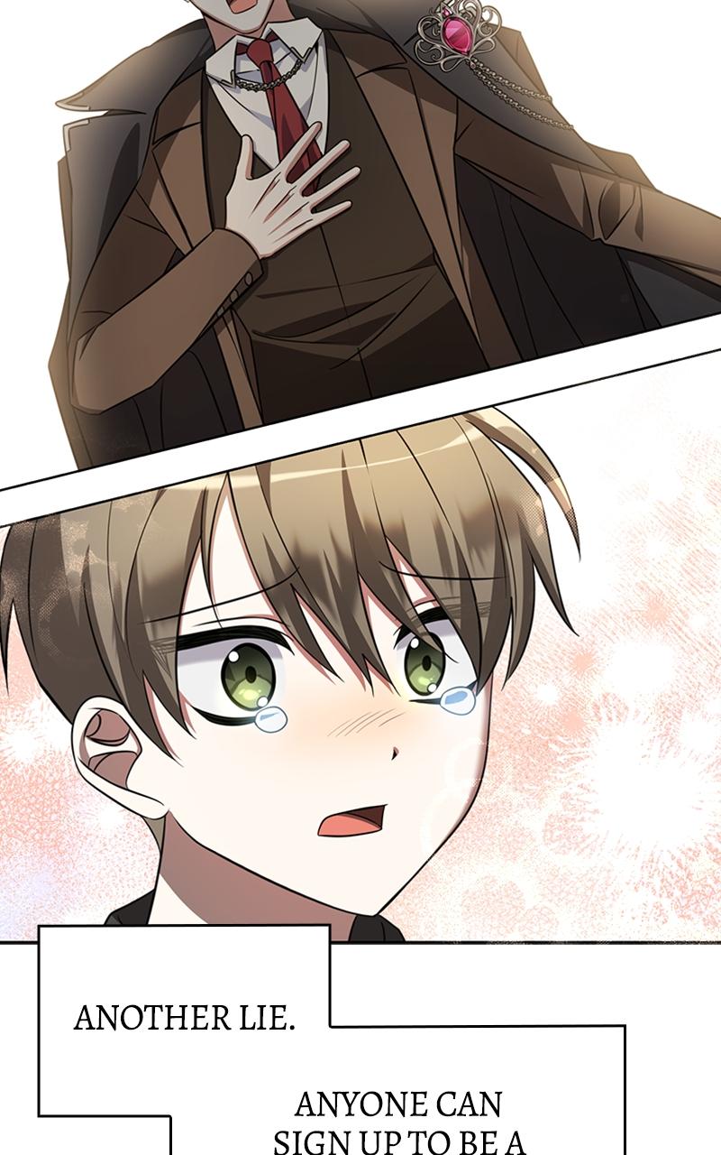 The Academy is Doomed Episode 4 115