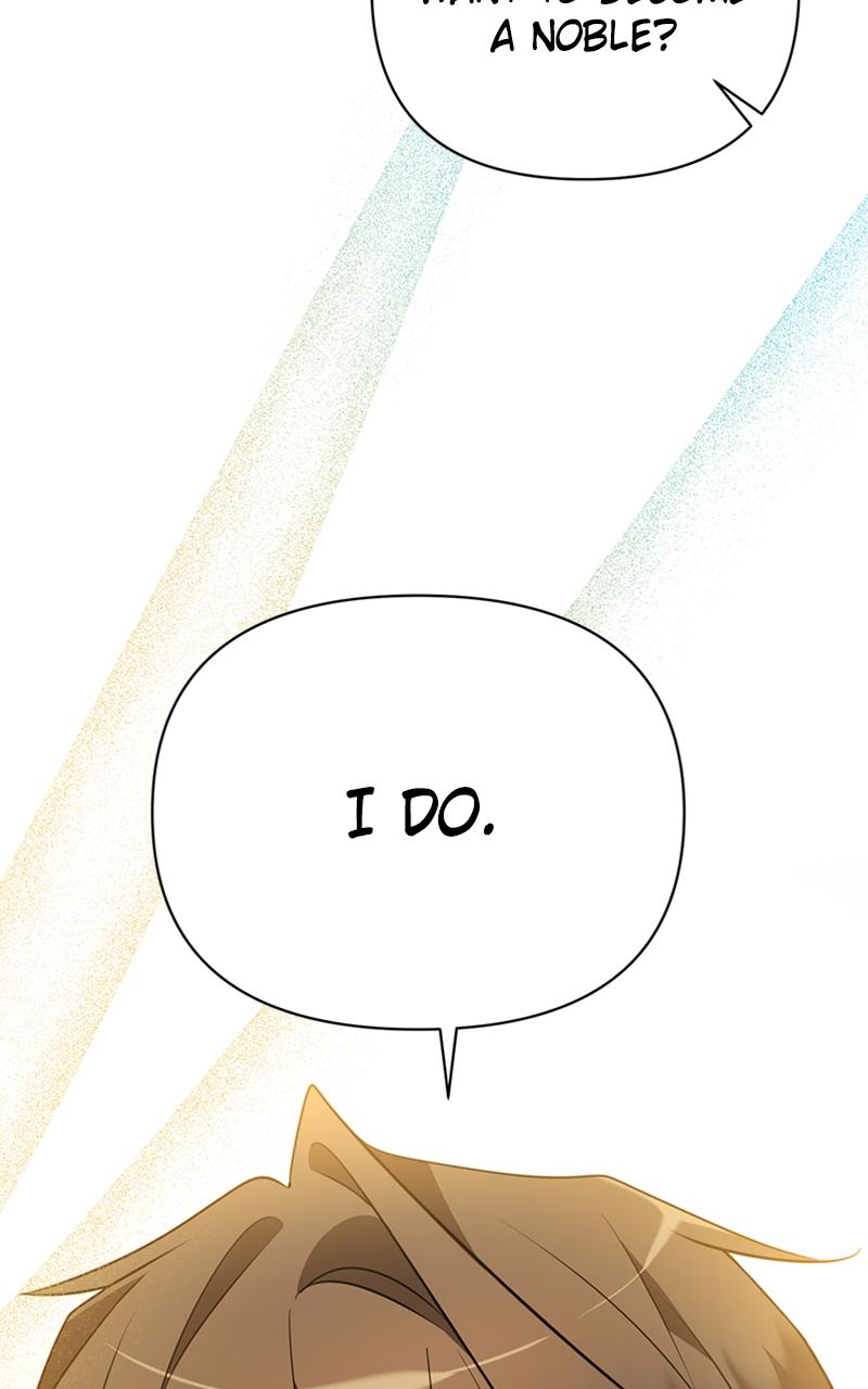 The Academy is Doomed Episode 4 121