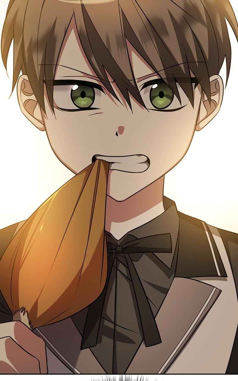 The Academy is Doomed Episode 4 122