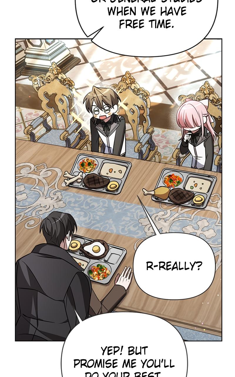 The Academy is Doomed Episode 4 124