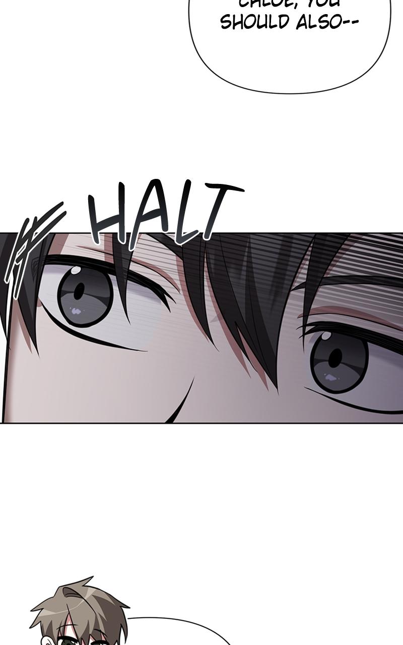 The Academy is Doomed Episode 4 126