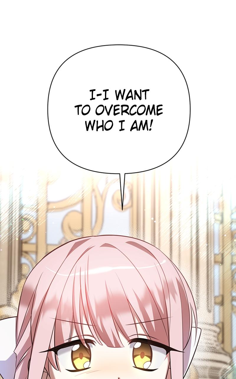 The Academy is Doomed Episode 4 130