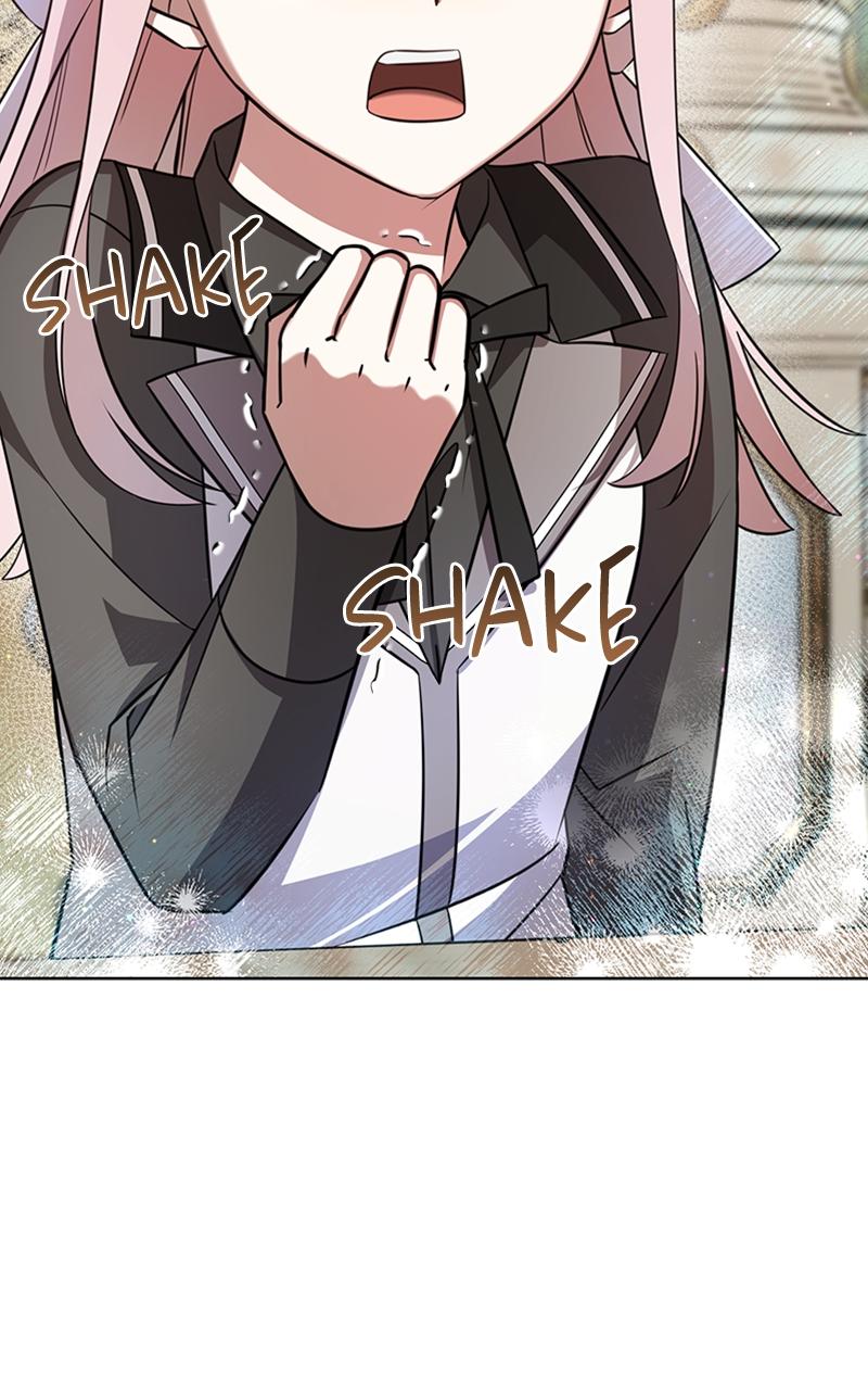 The Academy is Doomed Episode 4 131