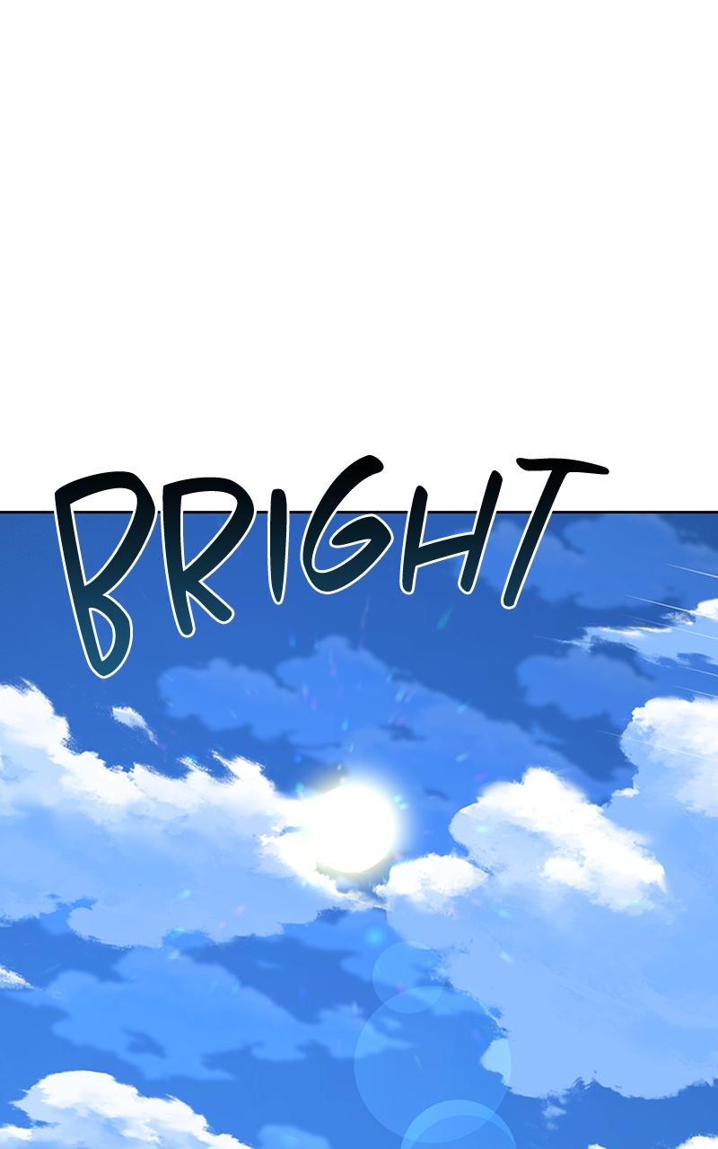 The Academy is Doomed Episode 5 1