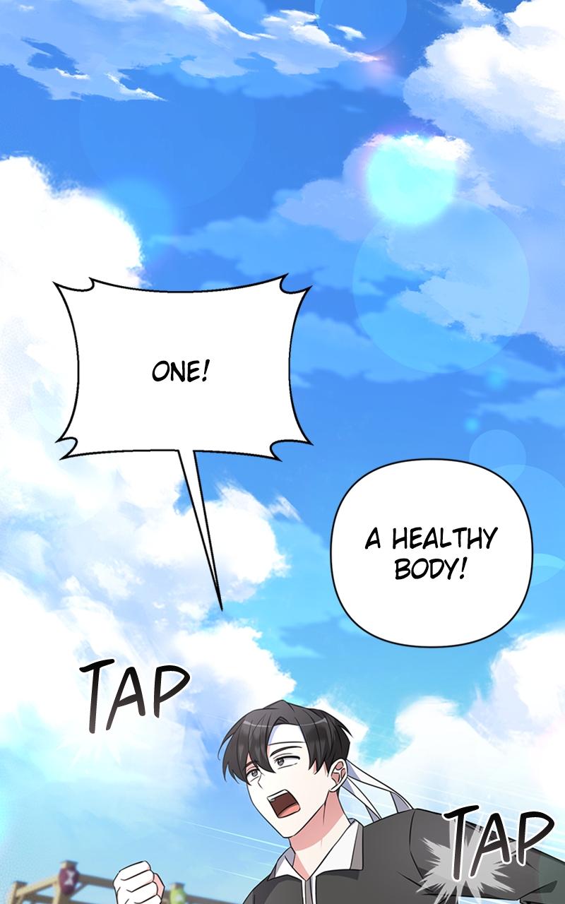 The Academy is Doomed Episode 5 2