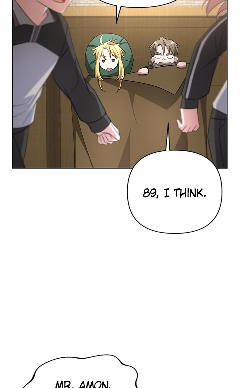 The Academy is Doomed Episode 5 6