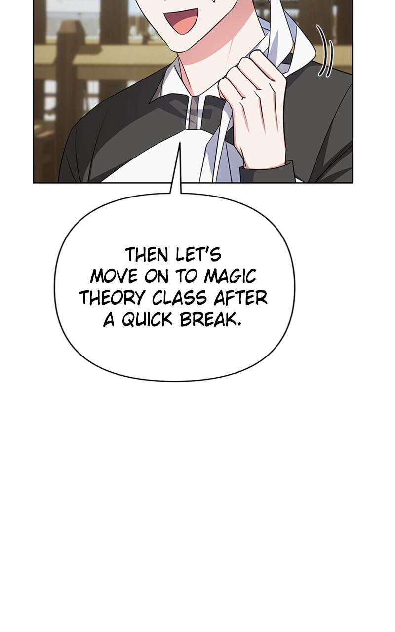 The Academy is Doomed Episode 5 9