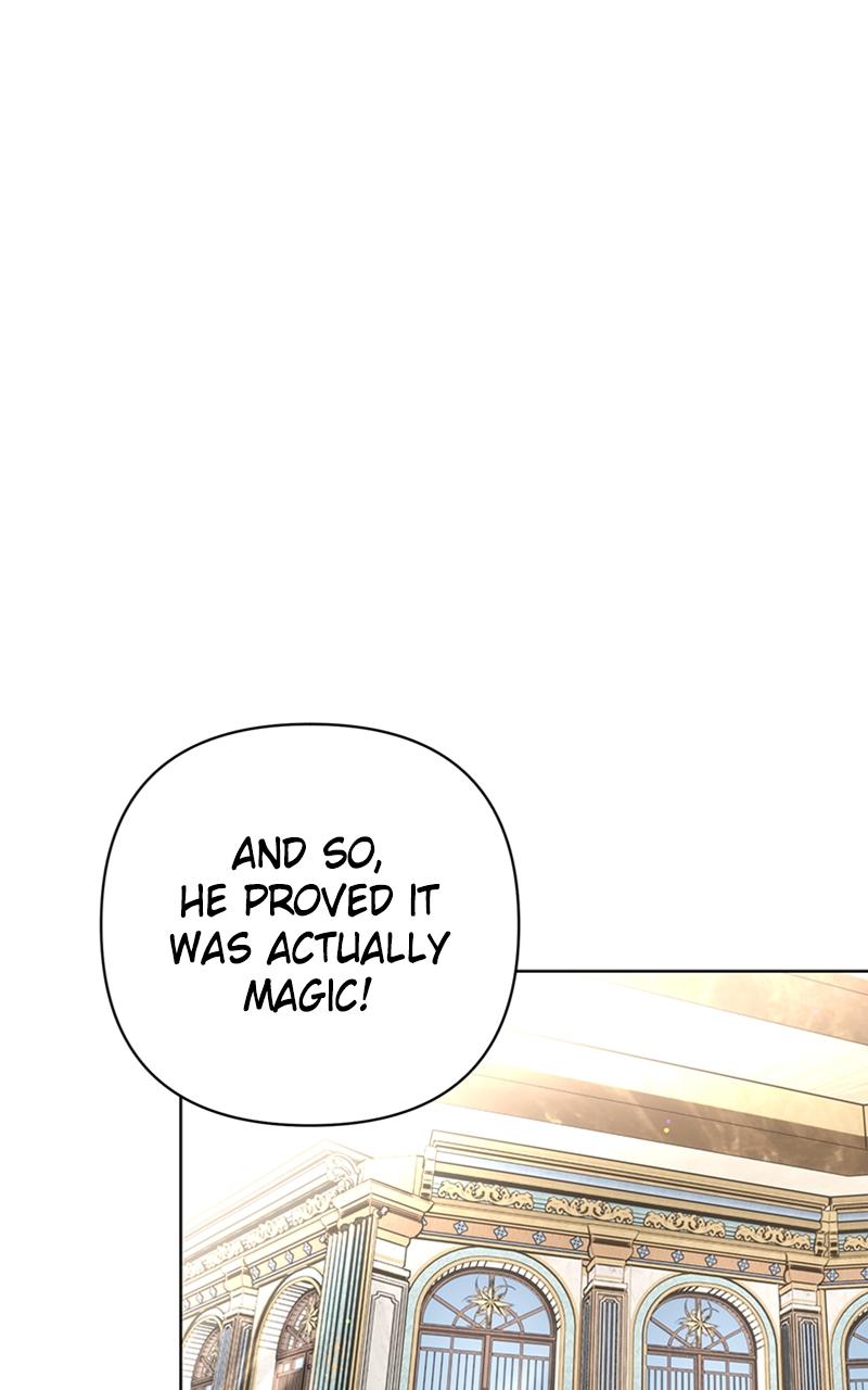 The Academy is Doomed Episode 5 10