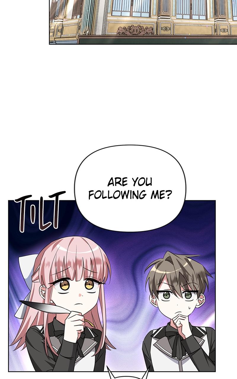 The Academy is Doomed Episode 5 11