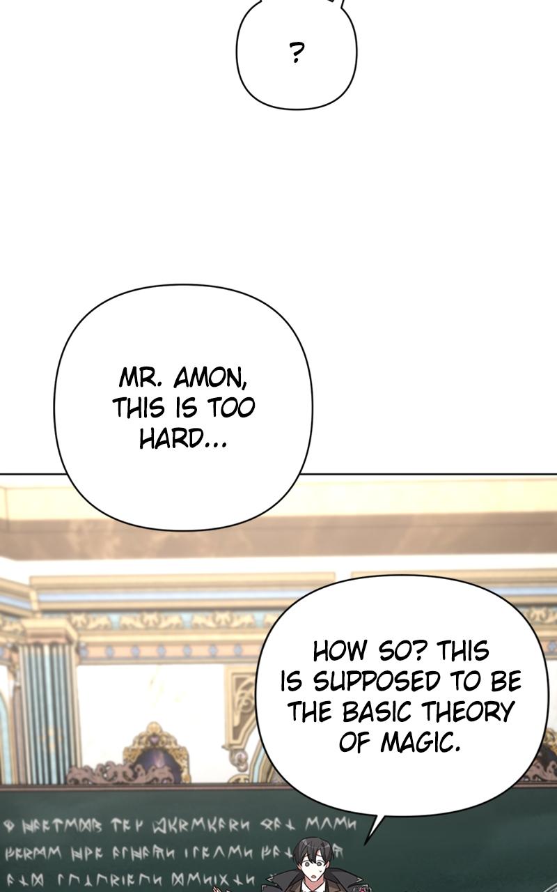 The Academy is Doomed Episode 5 12