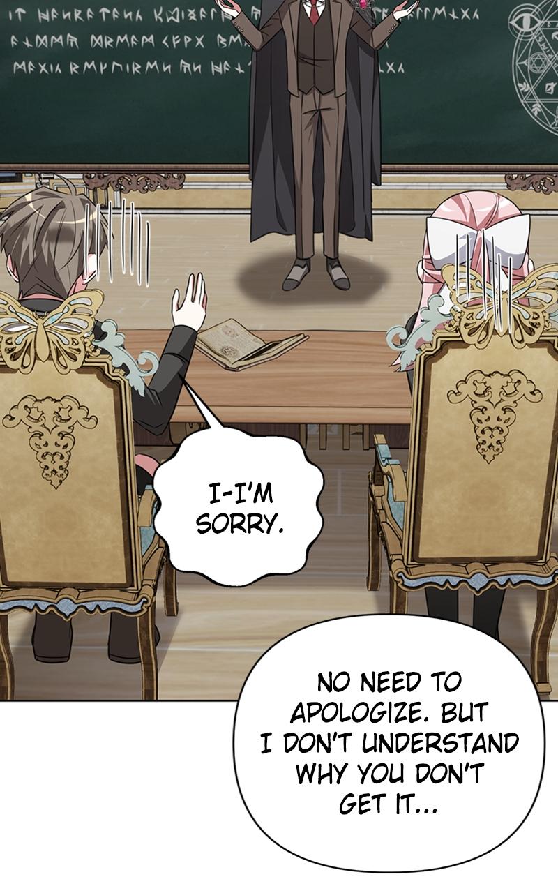 The Academy is Doomed Episode 5 13