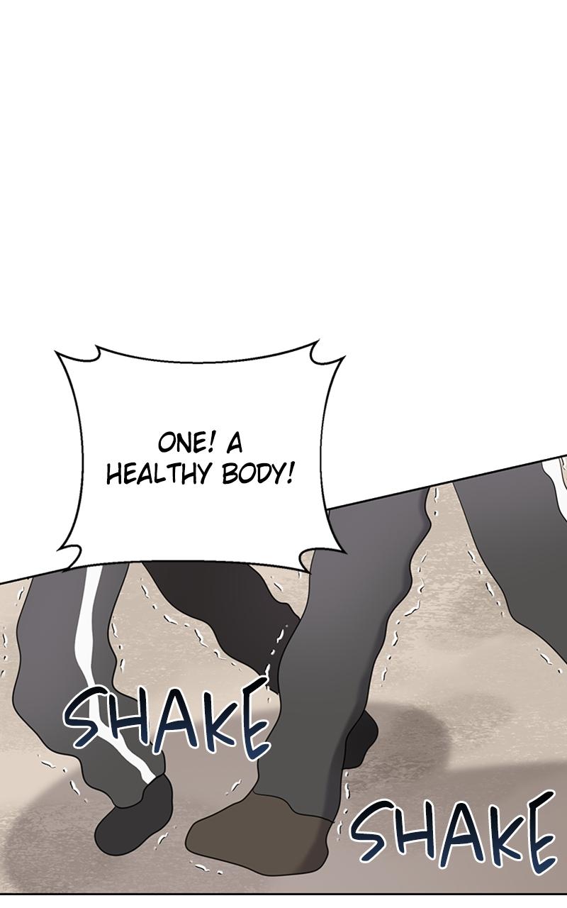 The Academy is Doomed Episode 5 17