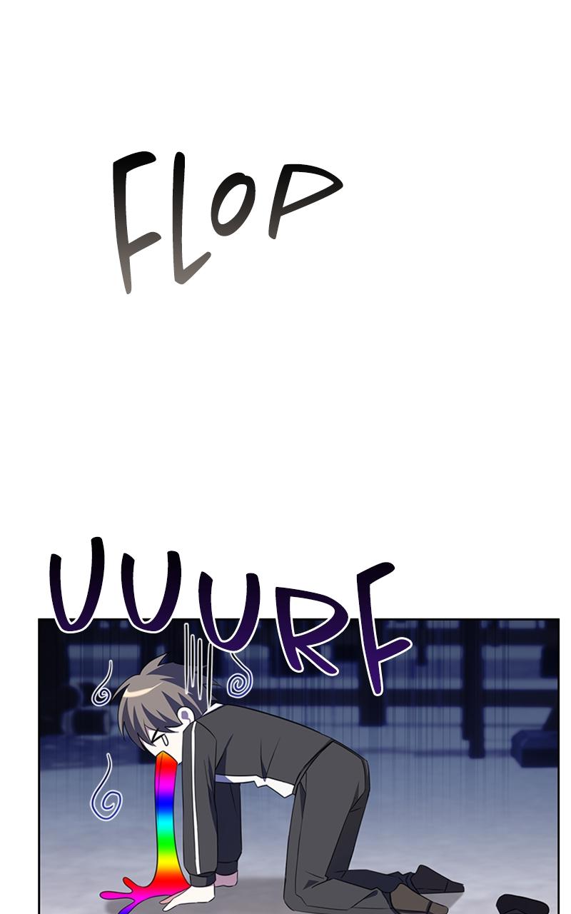 The Academy is Doomed Episode 5 21