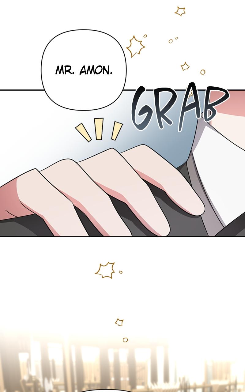 The Academy is Doomed Episode 5 23