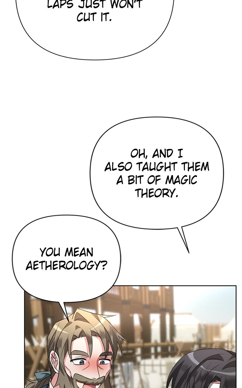 The Academy is Doomed Episode 5 28