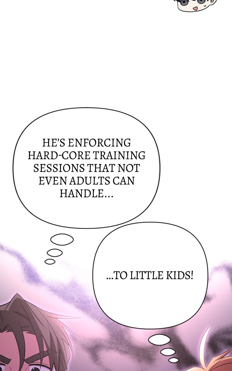 The Academy is Doomed Episode 5 30