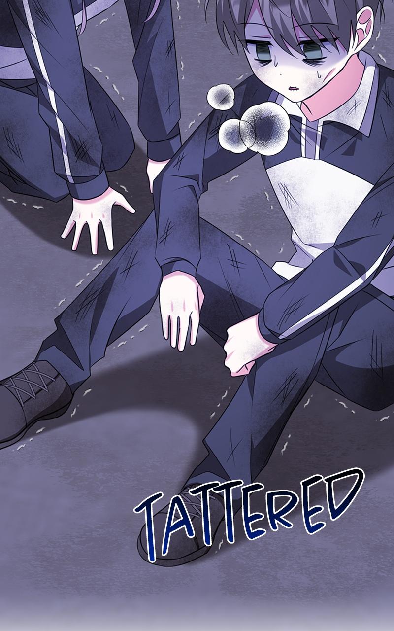 The Academy is Doomed Episode 5 33