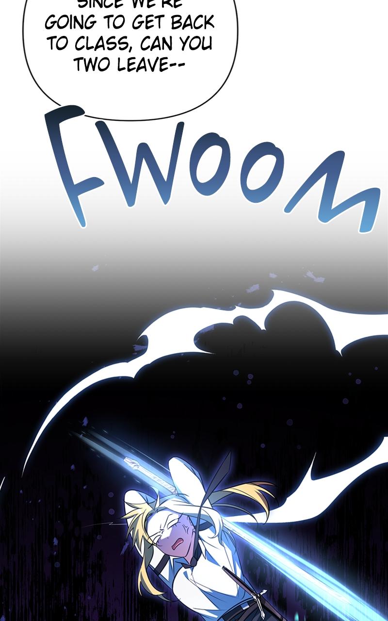 The Academy is Doomed Episode 5 35