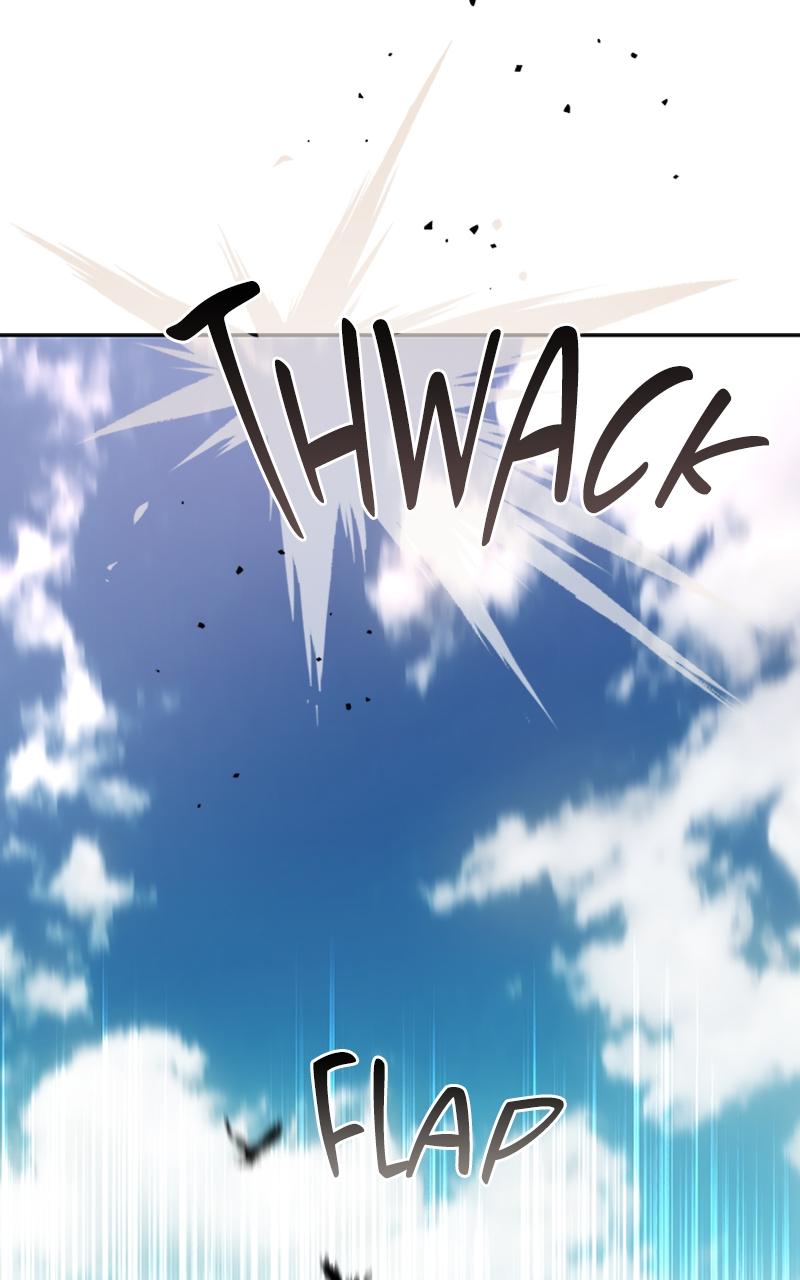 The Academy is Doomed Episode 5 38