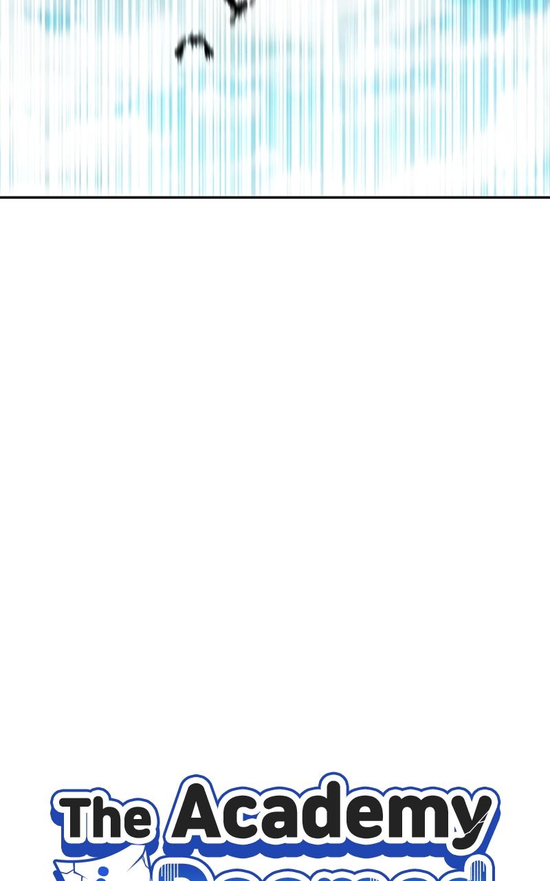 The Academy is Doomed Episode 5 39