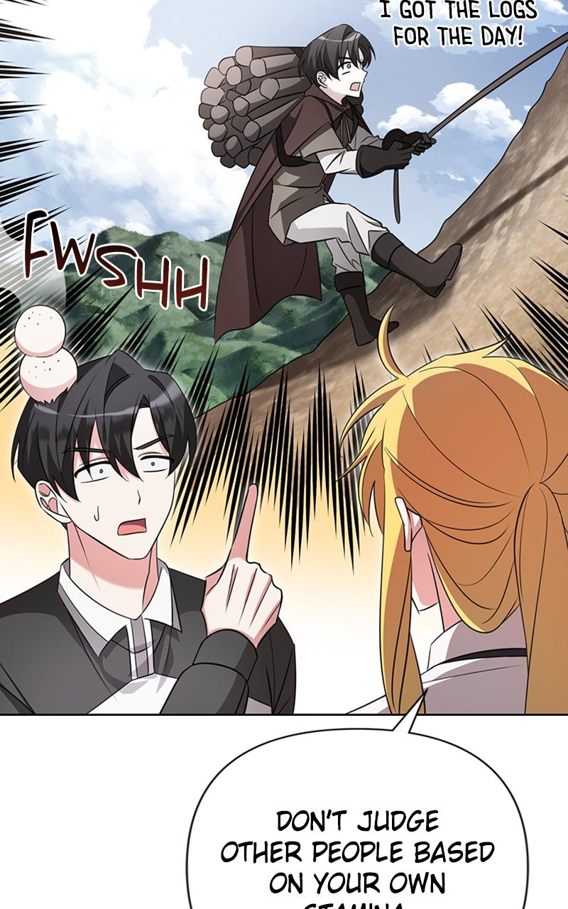 The Academy is Doomed Episode 5 42