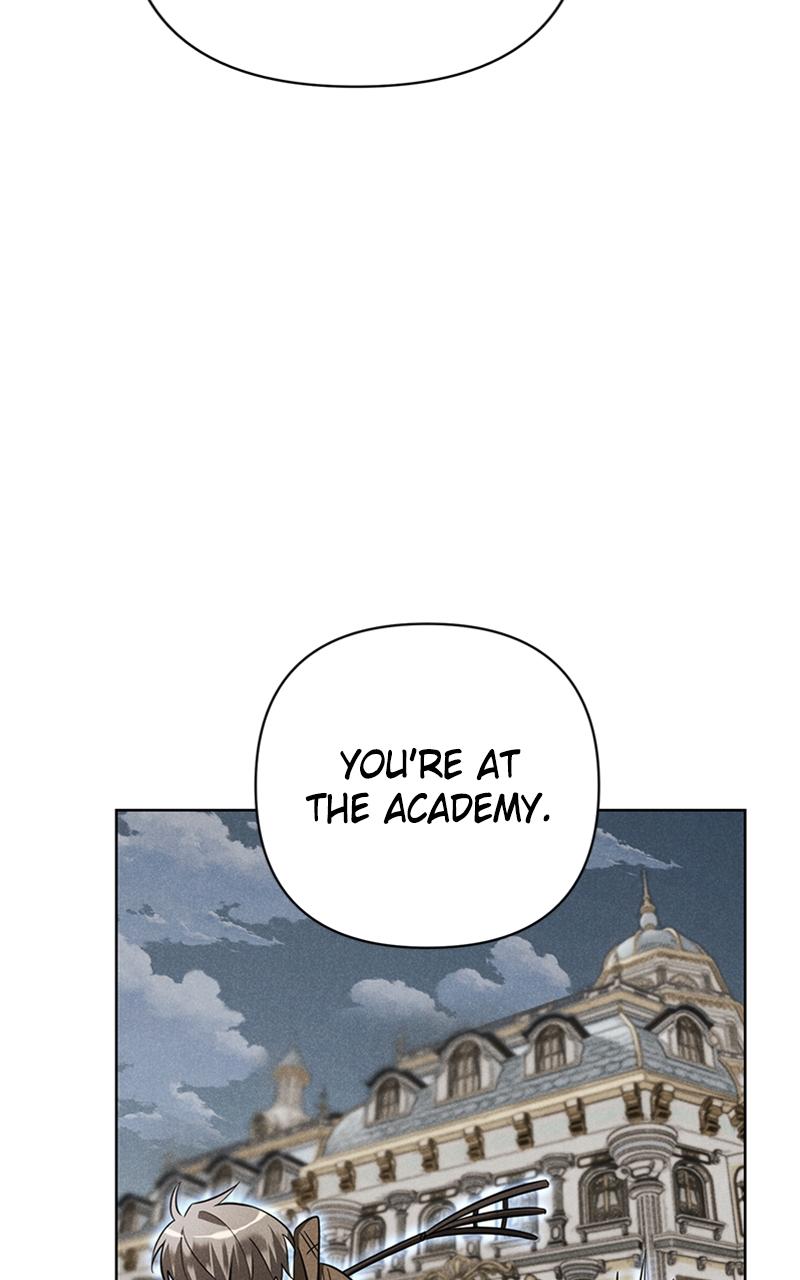 The Academy is Doomed Episode 5 45