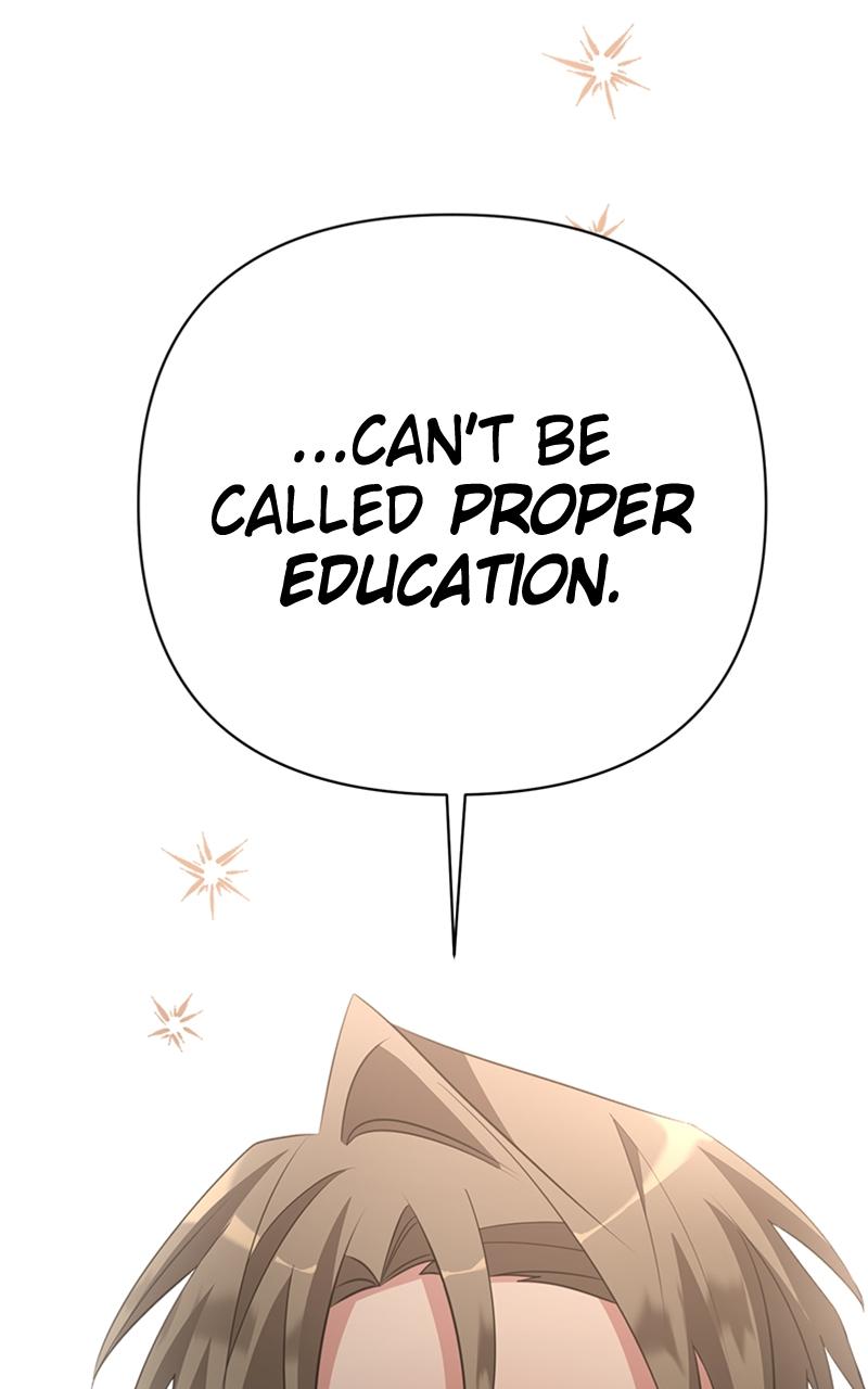 The Academy is Doomed Episode 5 47