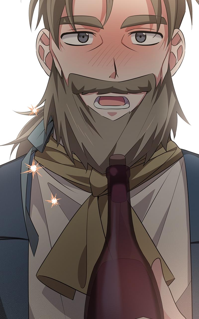 The Academy is Doomed Episode 5 48