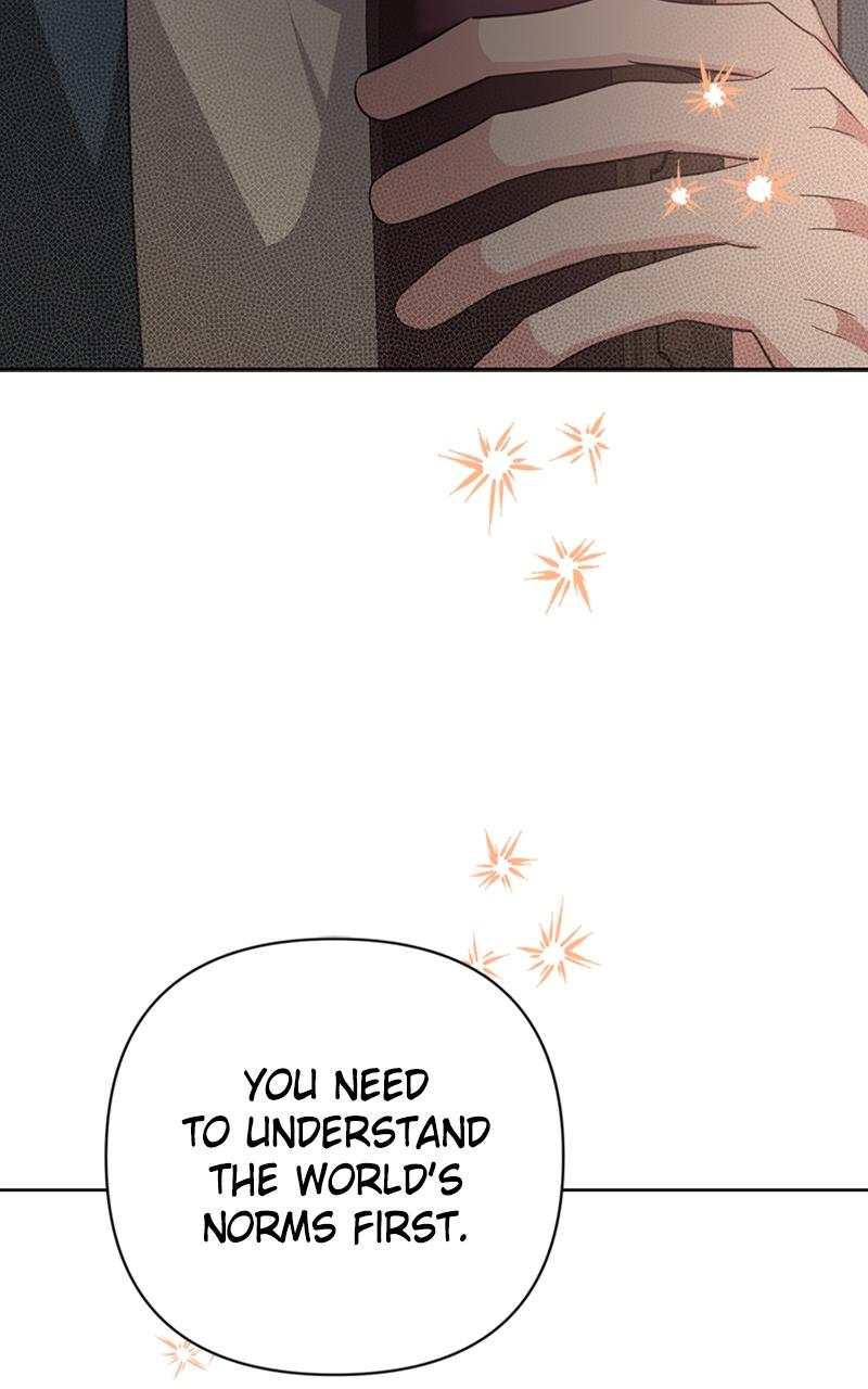 The Academy is Doomed Episode 5 49