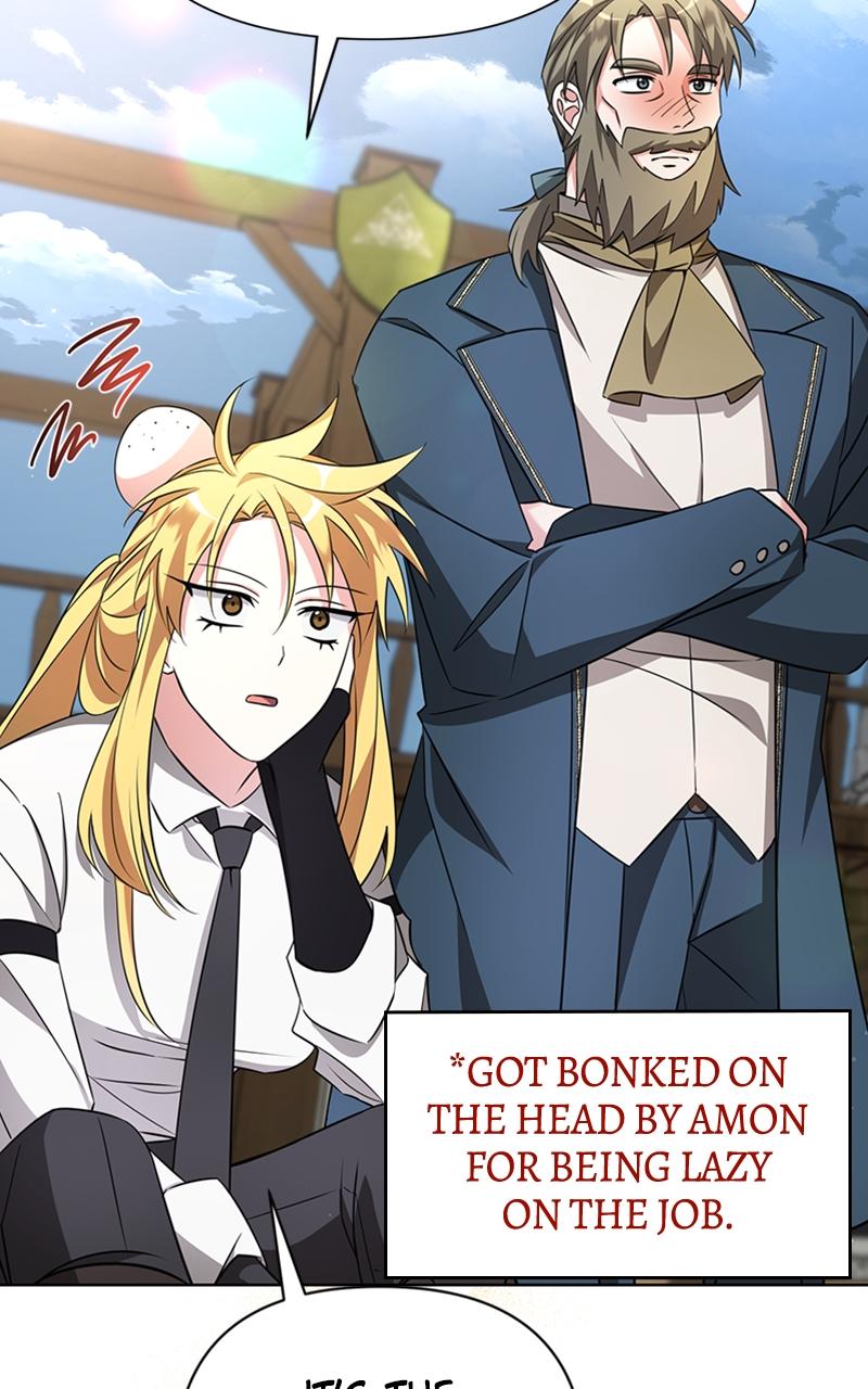 The Academy is Doomed Episode 5 59