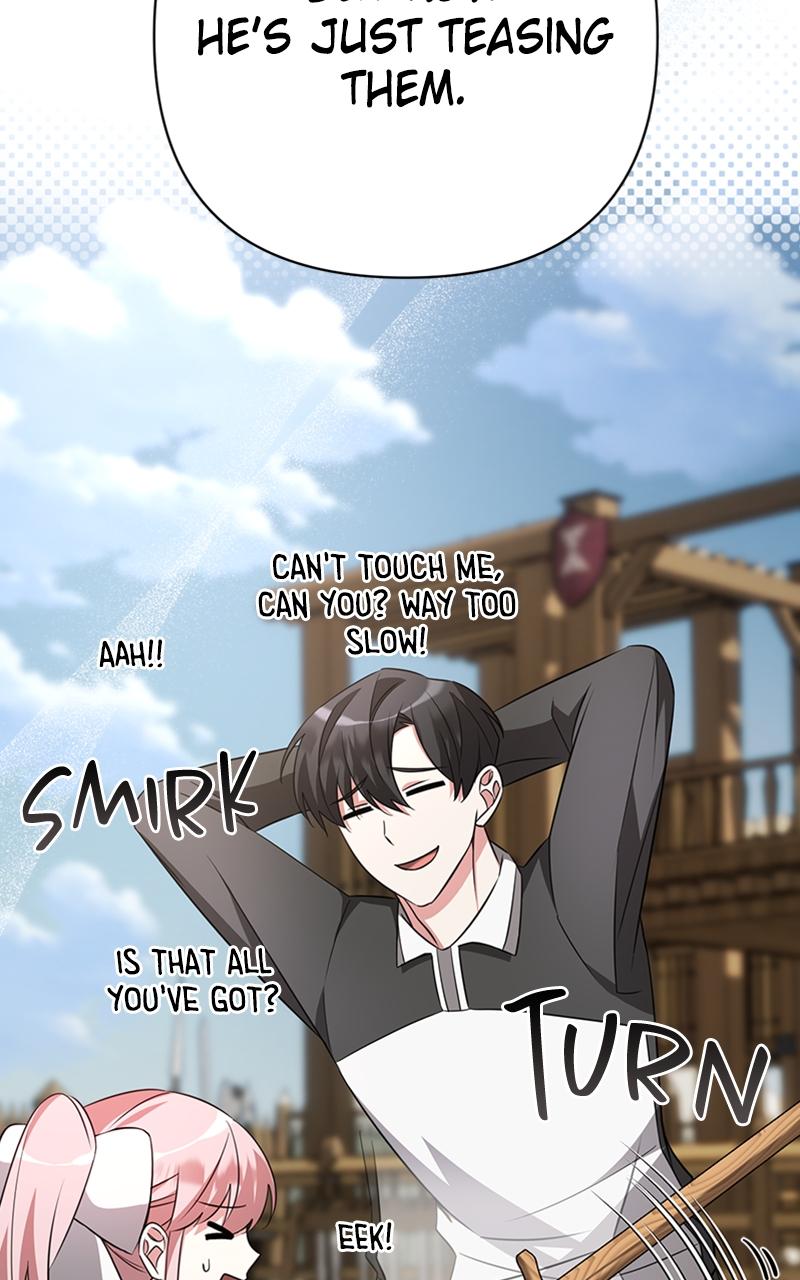 The Academy is Doomed Episode 5 64