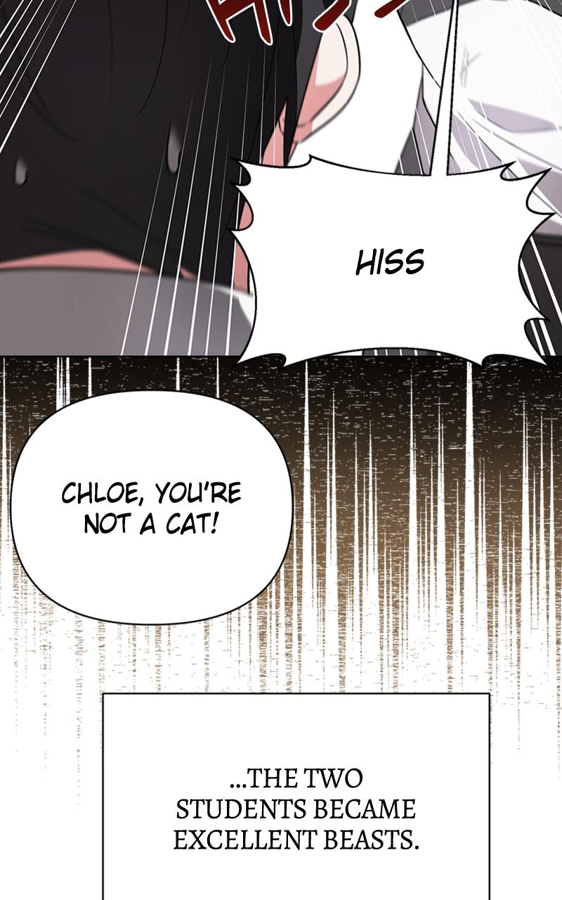 The Academy is Doomed Episode 5 69