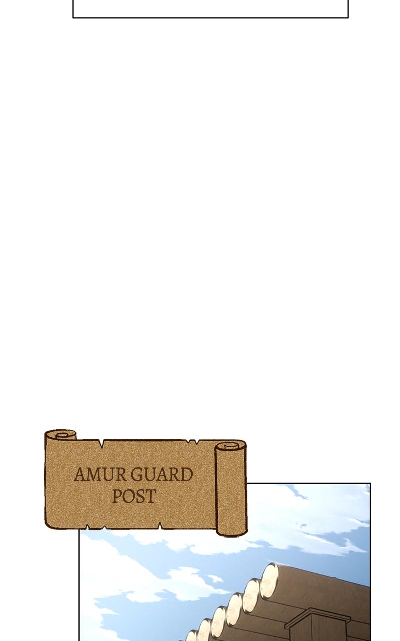 The Academy is Doomed Episode 5 70