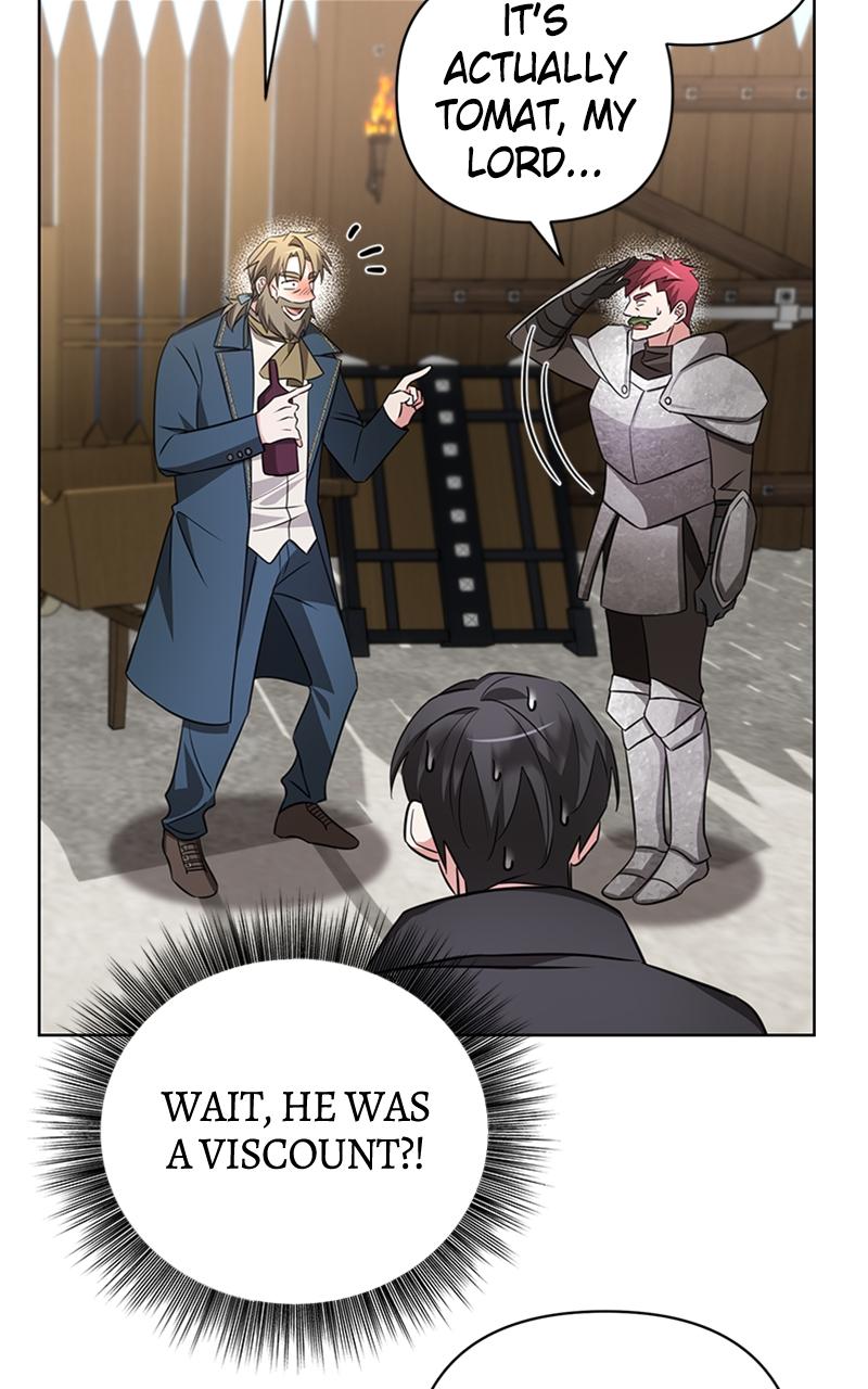 The Academy is Doomed Episode 5 72