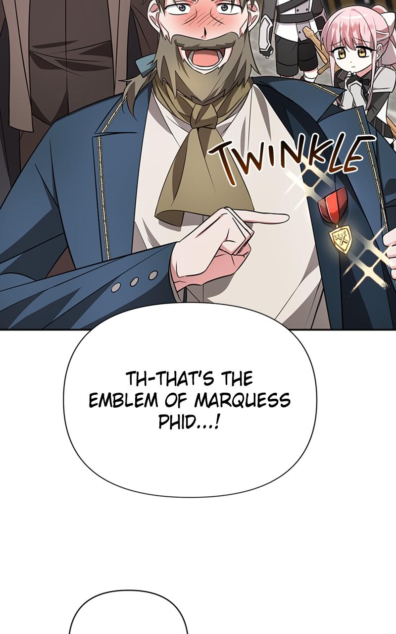 The Academy is Doomed Episode 5 74