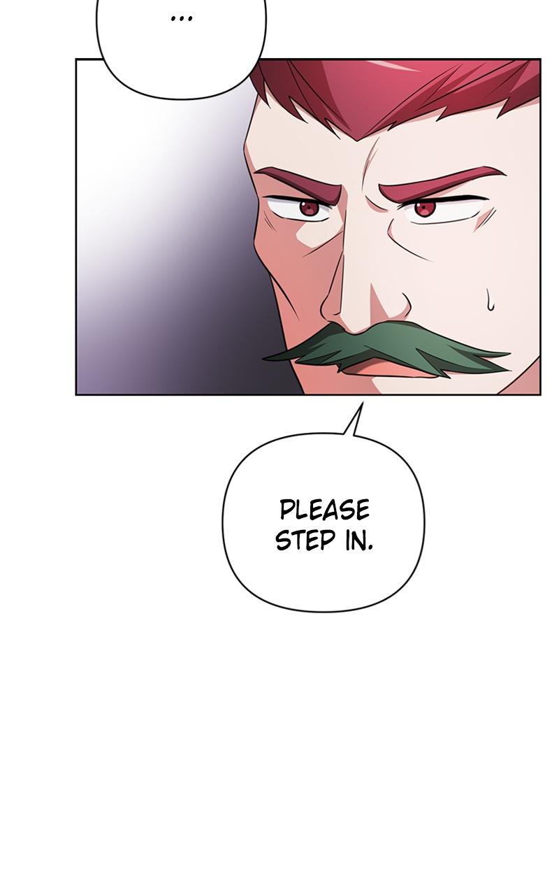 The Academy is Doomed Episode 5 75