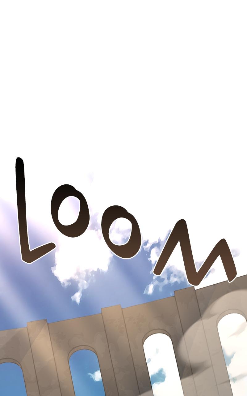 The Academy is Doomed Episode 5 76