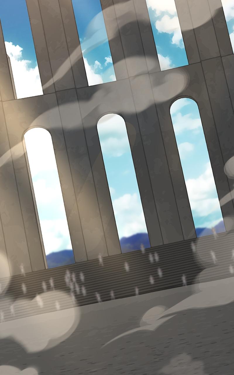 The Academy is Doomed Episode 5 77