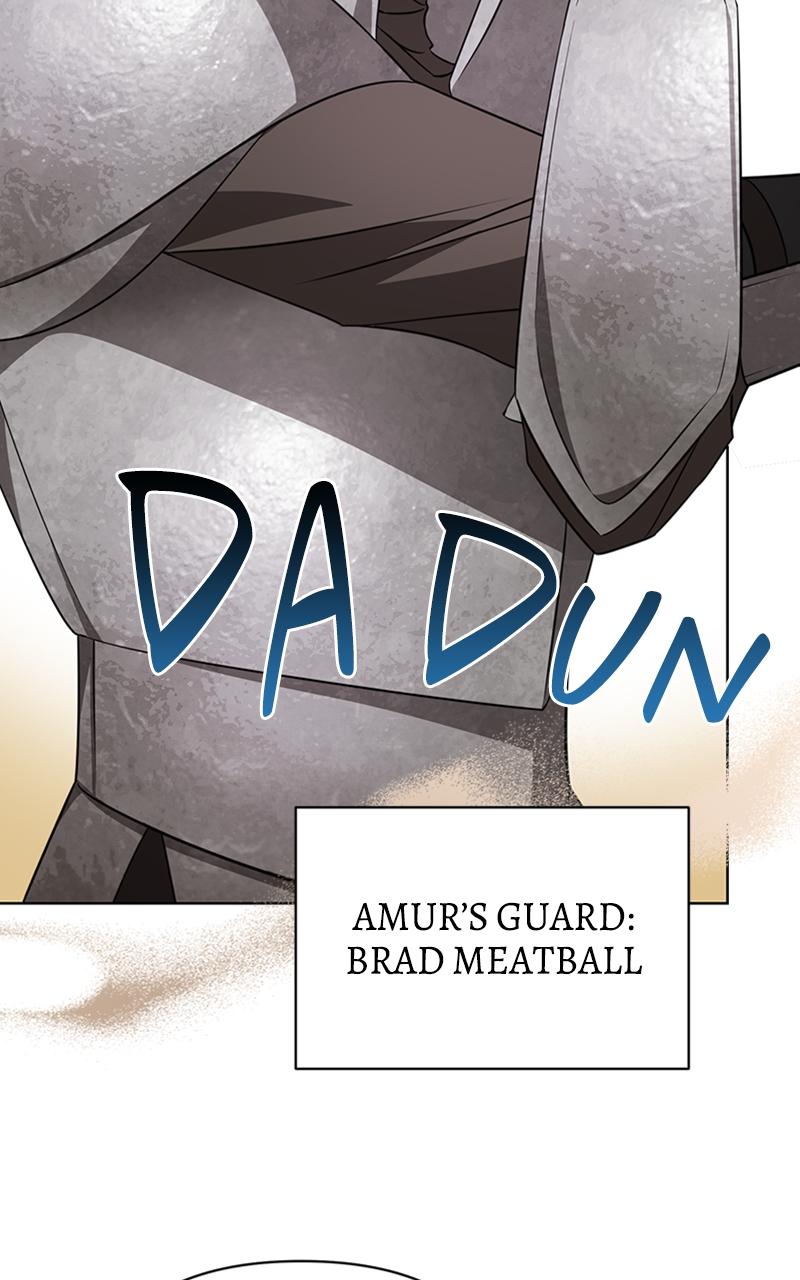 The Academy is Doomed Episode 5 79