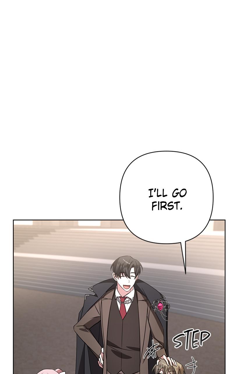 The Academy is Doomed Episode 5 81