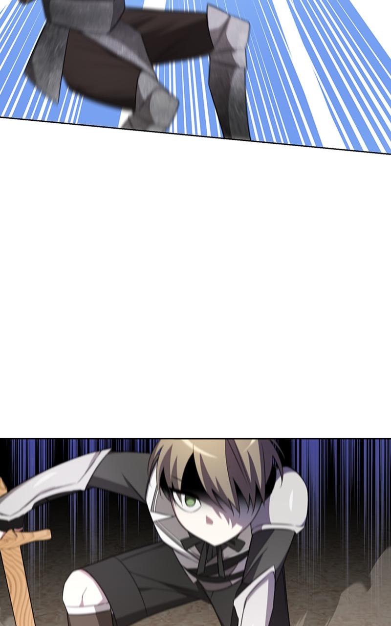 The Academy is Doomed Episode 5 87