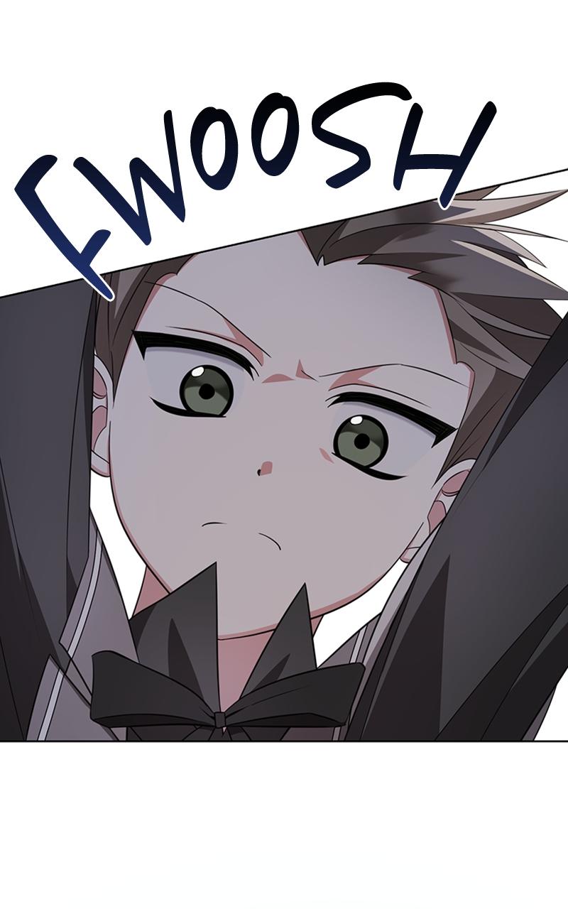 The Academy is Doomed Episode 5 98