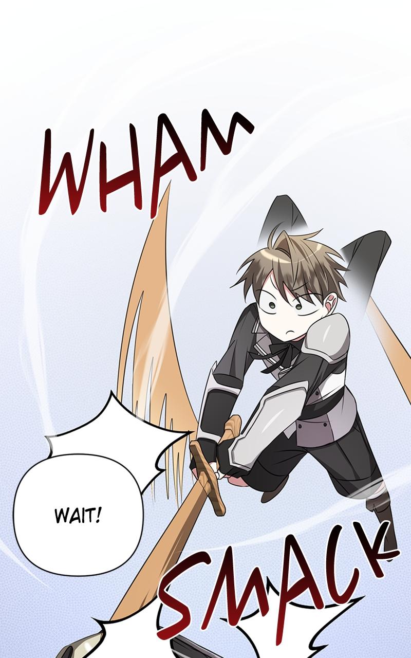 The Academy is Doomed Episode 5 99