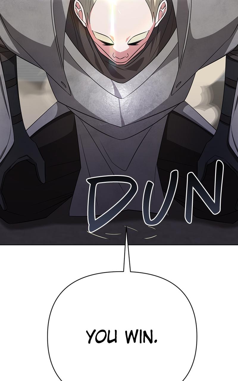 The Academy is Doomed Episode 5 103