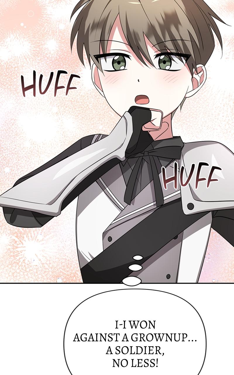 The Academy is Doomed Episode 5 105